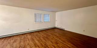 Carat Loop- Gallery 7