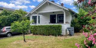 227 NW 23rd Street Gallery 1