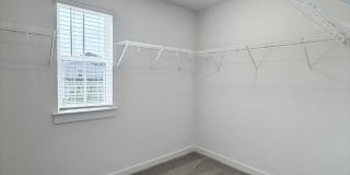 2372 Woodmeadow Dr Gallery 41
