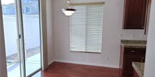 1593 Evening Spirit Avenue Gallery 10