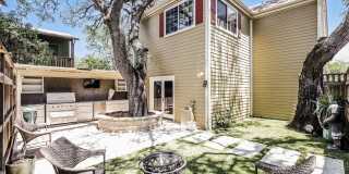 Furnished 3-bedroom in Travis Heights with Downtown Views! Gallery 16