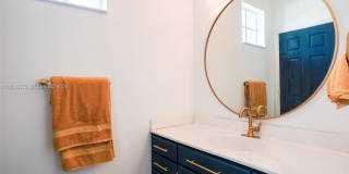 2575 Muirfield Ter Gallery 25