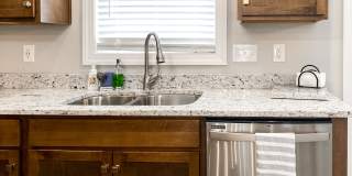 1031 Ridgestone Court Gallery 19