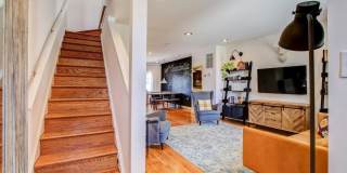 1612 Q Street SE Gallery 1