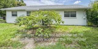 4407 POMPANO DR Gallery 21