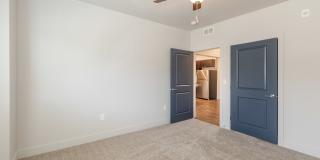 The Marq at Monument Ridge Gallery 40