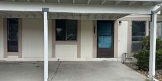 Three Bedroom Duplex Available In Longmont Gallery 1