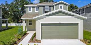 770 LAKE DELL Avenue Gallery 1