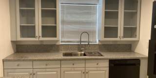 1243 Kinglet Terrace Gallery 18