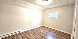 2032 Washburn Street Gallery 9