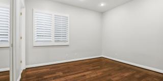 25301 Prado De Los Arboles Gallery 31