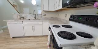 4791 Mattox St Gallery 11