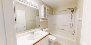 2059 Coleman Drive Gallery 24