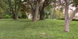 3004 Arrowhead Drive Gallery 4