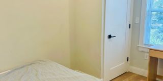 HOT ALLSTON FOUR BED!!! Gallery 7