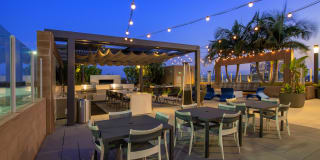 The Residences on Jamboree Gallery 44