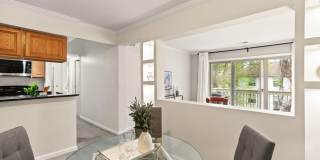 8511 BARRINGTON Court Gallery 6