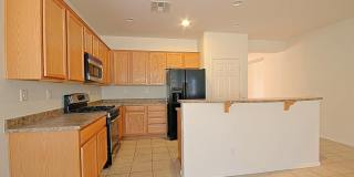 41440 N Bent Creek Way Gallery 7