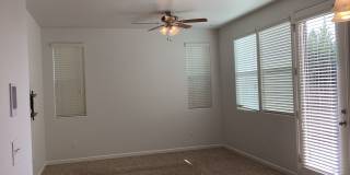 7082 N Refinement Drive Gallery 11
