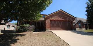 Bridgewood Beauty Gallery 1