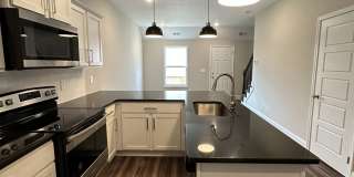 119 West Rossview RoadBuilding 2 - I Gallery 4