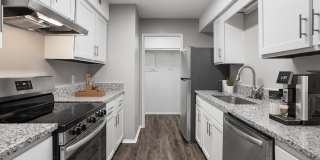 Trails at Alabaster Gallery 4