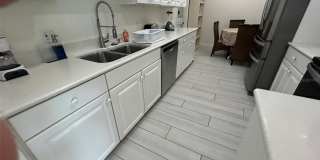3705 54TH Drive W Gallery 34