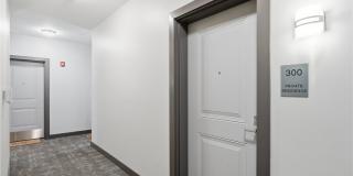 3607 Butler St Gallery 3