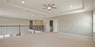 1115 ESTANCIA WOODS LOOP Gallery 44