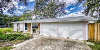 Charming 2-bedroom, 1-bath home Gallery 50