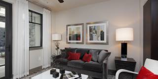 The Edge at Flagler Village Apartments Gallery 12