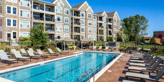 WaterSide Residences on Quivira Gallery 14