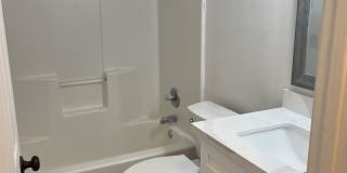 6056 Savannah Gallery 6