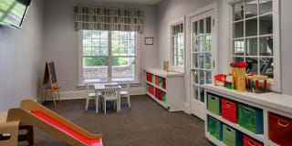 The Point at Pine Ridge Gallery 15