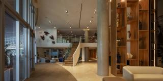 Ascent at Metropolitan Naples Gallery 11