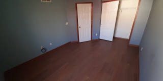 6802 158th Street West Gallery 22