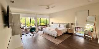 636 Hibiscus Dr Gallery 36