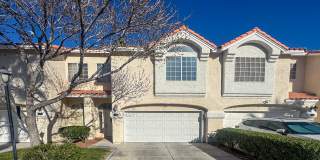 5264 Island Chain Rd Las Vegas, NV 89118 Gallery 1