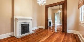 617 HENRY CLAY Avenue Gallery 16