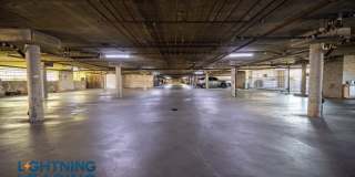 Metro Gallery 25