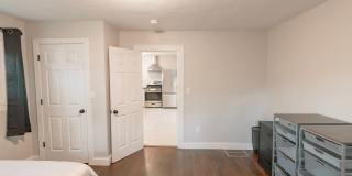 Quarry Street Homes Gallery 18