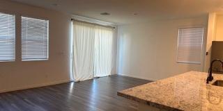 7254 Copper Grove Avenue Gallery 4