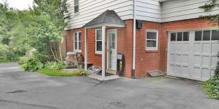 Beautiful Single Family in Bellevue Park Beautiful Single Family in Bellevue Park Gallery 46