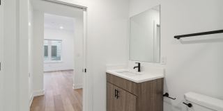 The Crown on Leland Gallery 15