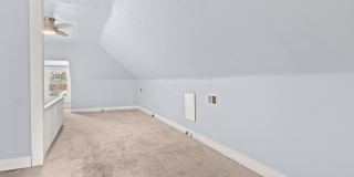 640 Neil Avenue Gallery 49