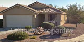 15009 N Gil Balcome Gallery 3