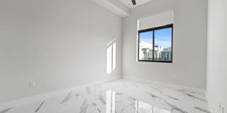 Leksa at Cityplace Gallery 129