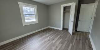 Renovated (in 2024!) two bedroom home, hard surfaces throughout! Gallery 7