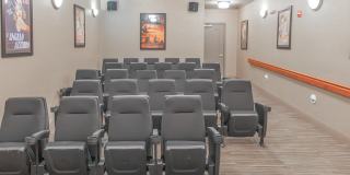 The Marque Gallery 19