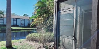 3773 59TH AVENUE W Gallery 1